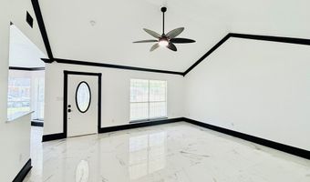 517 Commagere Blvd, Bay St. Louis, MS 39520