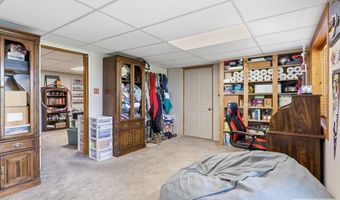 1685 E Aspen Heights Dr, Ashton, ID 83420