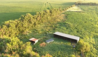 38452 129th St, Aberdeen, SD 57401