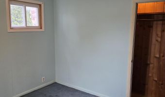 2129 Werth Rd, Alpena, MI 49707