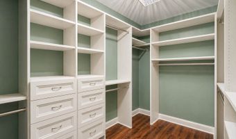 75 Marsh Rd, Belfast, ME 04915