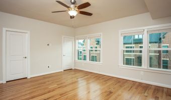 43375 WHITEHEAD Ter, Ashburn, VA 20148