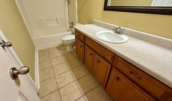 3108 CANE MILL Ct, Albany, GA 31721
