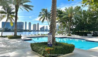 3145 NE 184th St 5305, Aventura, FL 33160