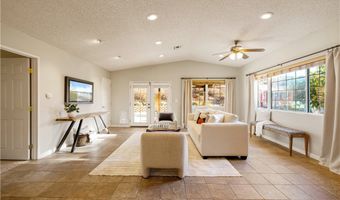 33660 White Feather, Acton, CA 93510