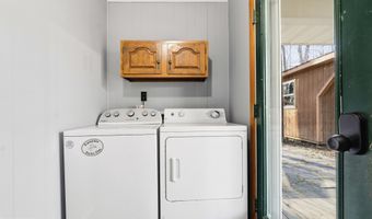 1330 JASON Ln, Amissville, VA 20106