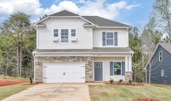 365 E Pyrenees Dr, Wellford, SC 29385