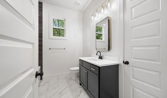 39 Northampton Dr, Bella Vista, AR 72714