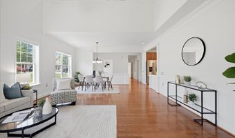 44415 ADARE Mnr, Ashburn, VA 20147