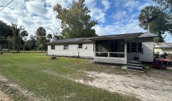 54901 CEDAR CREST Rd, Astor, FL 32102