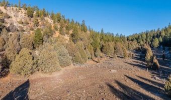 Highway 89, Alton, UT 84710