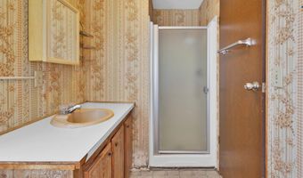 11420 Lee Ave Spc 52, Adelanto, CA 92301