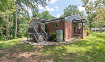 108 Briarwood Dr, Belton, SC 29627