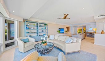 4000 Wailea Alanui Dr 1103, Kihei, HI 96753
