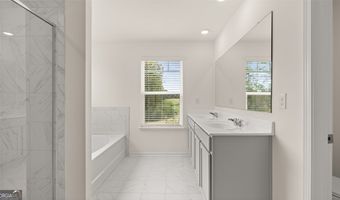 2938 Champions Way, Loganville, GA 30052