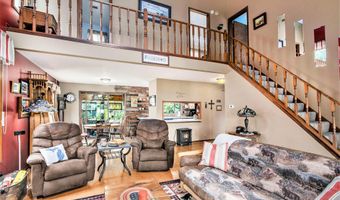 3444 Snowfarm Ln, Allegan, MI 49010