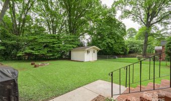 3252 Brixton Ct, Charlotte, NC 28205