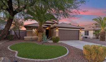 3092 E BELLERIVE Dr, Chandler, AZ 85249
