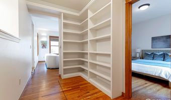 625 Concord Ave, Boulder, CO 80304