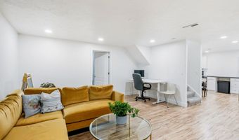 960 N EAST Vw, Alpine, UT 84004