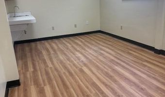 50 Old Village Rd, Columbus, OH 43228