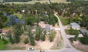 322 RS Co Rd 2340, Alba, TX 75440