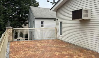 24 E 31ST St 2, Bayonne, NJ 07002