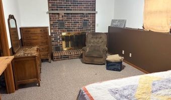 520 Q St, Atchison, KS 66002