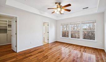 8555 WYNGATE MANOR Ct, Alexandria, VA 22309