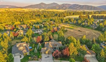 4314 E Graf St, Bozeman, MT 59715