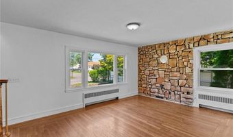 22 Dante Ave, Johnston, RI 02919