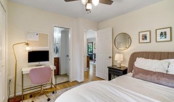 6626 CAVALIER Dr, Alexandria, VA 22307