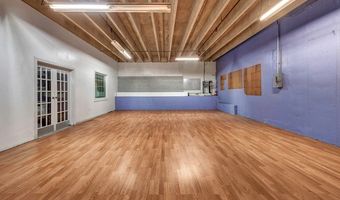 35-69 Benham Ave, Bridgeport, CT 06605