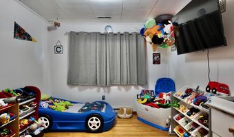 123 E Chestnut, Alderson, WV 24910