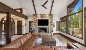 11 Dyer Trl, Breckenridge, CO 80424
