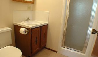 20 Cobb Cir, Bella Vista, AR 72715