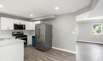 1413 PEVERLY Rd, Abingdon, MD 21009