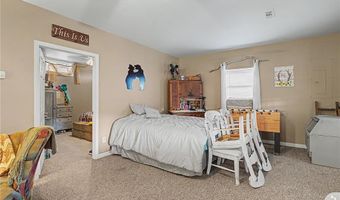 4376 Highway BB, Annapolis, MO 63620