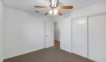 10966 Neola Rd, Apple Valley, CA 92308
