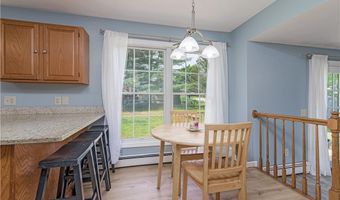 15 Caraway Dr, Johnston, RI 02919