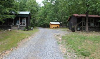 365 Benton Springs Rd, Benton, TN 37307