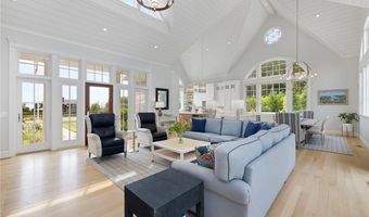 309 Ocean Rd, Narragansett, RI 02882
