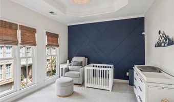805 Highland Green Way NE, Atlanta, GA 30306