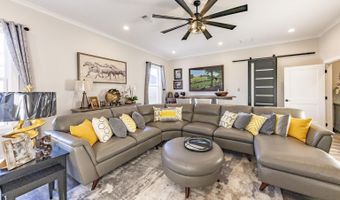 6020 Centark Ct, Alexander, AR 72002
