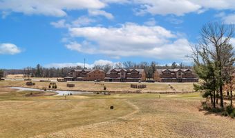 2015-7 Czech Ct 1207, Arkdale, WI 54613