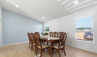 52125 Wheeler, Anza, CA 92539