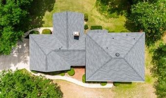 36 Kimwood Ct, Aiken, SC 29803