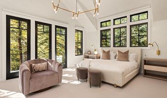 285 Pfister Dr, Aspen, CO 81611