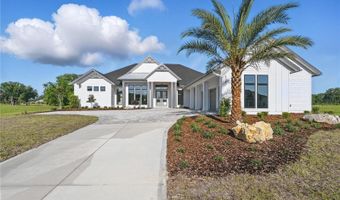 5040 SW 125TH Cir, Archer, FL 32618