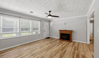 1168 KY-587, Beattyville, KY 41311